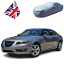 SAAB 9-5 CAR COVER 2010-2012