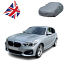 BMW 1 SERIES HATCHBACK CAR COVER 2011-2019 F20 F21