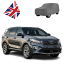 KIA SORENTO CAR COVER 2015-2020