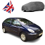 CITROEN XSARA PICASSO CAR COVER 1999-2008