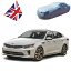 KIA OPTIMA COVER 2015-2020