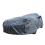 WATERPROOF CAR COVER TAILORED FOR INFINITI Q30