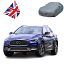 INFINITI QX30 CAR COVER 2016 ONWARDS