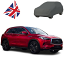 INFINITI QX50 CAR COVER 2013 ONWARDS