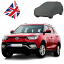 SSANGYONG XLV CAR COVER 2016 ONWARDS