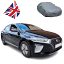 HYUNDAI IONIQ CAR COVER 2016 ONWARDS