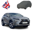 LEXUS NX CAR COVER 2015-2021