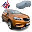 VAUXHALL MOKKA CAR COVER 2012-2019