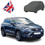 SEAT ATECA CAR COVER 2016 ONWARDS