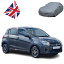 SUZUKI CELERIO COVER 2014 ONWARDS