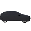 STRETCH CAR COVER FOR TOYOTA CH-R