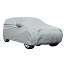 TAILORED FITTED CAR COVER RANGE ROVER EVOQUE CONVERTIBLE