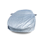 OUTDOOR WATERPROOF TAILORED CAR COVER FOR FERRARI 488 GTB