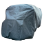 TAILOR MADE ALL WEATHER CAR COVER FOR CITROEN HY VAN LWB