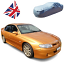 HOLDEN COMMODORE CAR COVER 1997-2004