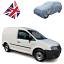 VW CADDY VAN CAR COVER 2003-2021