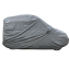 ALL WEATHER CAR COVER FITTED FOR VW TRANSPORTER T4 SWB HT