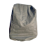ALL WEATHER CAR COVER FITTED FOR VW TRANSPORTER T4 SWB REAR