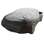 OUTDOOR WATERPROOF TAILORED CAR COVER FOR PORSCHE BOXSTER 718