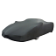 INDOOR STRETCH FITTED CAR COVER FOR FERRARI F50