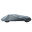OUTDOOR TAILOR MADE FITTED CAR COVER FOR LOTUS 3 ELEVEN
