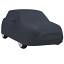 INDOOR STRETCH CAR COVER FITTED FOR BMW MINI COOPER
