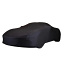 STRETCH CAR COVER FOR LOTUS EVORA 15-
