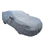 ALL WEATHER CAR COVER FOR SUBARU IMPREZA P1
