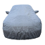 4 LAYER CAR COVER FOR SUBARU IMPREZA P1