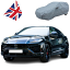 LAMBORGHINI URUS CAR COVER 2018 ONWARDS