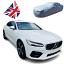 VOLVO S90 CAR COVER 2017 ONWARDS