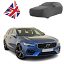 VOLVO V90 CAR COVER 2017 ONWARDS