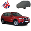 BMW X3 CAR COVER 2011-2017 F25