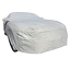 WATERPROOF BREATHABLE CAR COVER TAILORED FOR LEXUS LC