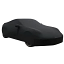INDOOR STRETCH TAILORED CAR COVER FOR PORSCHE 918