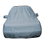CAR COVER TOWING NET FITTED UPTO 5.1