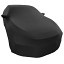 INDOOR STRETCH CAR COVER FOR HONDA CIVIC 15- HATCH