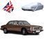 JAGUAR XJ CAR COVER 1979-1987 LWB