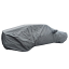 WATERPROOF CAR COVER FOR BMW E30 EVO SIDE