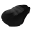 INDOOR STRETCH CAR COVER FITTED FOR ASTON MARTIN VANTAGE 18-