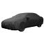 INDOOR CAR COVER FITTED FOR AUDI RS6 SALOON