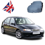 ROVER 200 CAR COVER 1995-1999