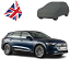 AUDI E TRON CAR COVER 2019 ONWARDS