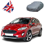 FORD FIESTA ACTIVE CAR COVER 2017 ONWARDS