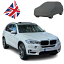 BMW X5 CAR COVER 2013-2018 F15