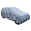 OUTDOOR WATERPROOF CAR COVER FOR CITROEN C5 AIRCROSS