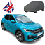VW T-CROSS CAR COVER 2019 ONWARDS