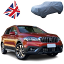 SUZUKI S CROSS CAR COVER 2013 ONWARDS