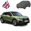 AUDI SQ2 CAR COVER 2019 ONWARDS