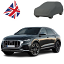 AUDI SQ8 CAR COVER 2019 ONWARDS